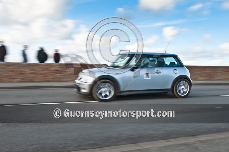 Pink Ladies Sprint-330 - PINK LADIES PUBLIC SPRINT 2010