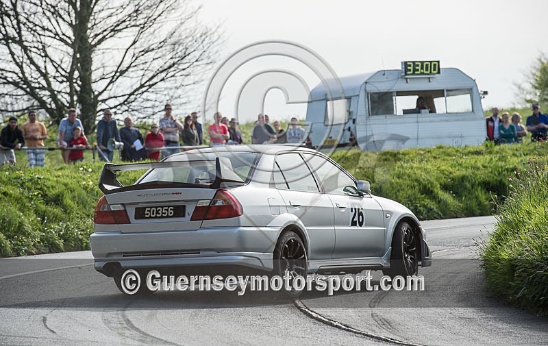 Hill Climb Car_06-05-2013-149 - CARS_06-05-2013