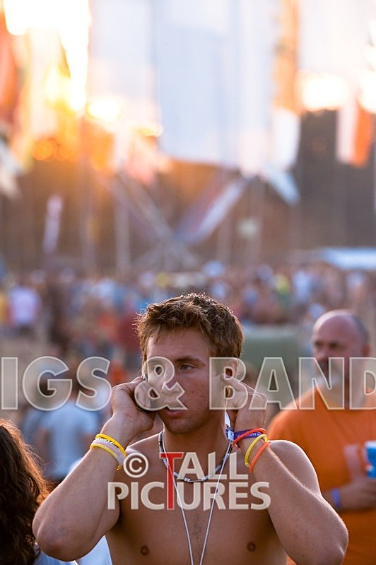 Jersey Live_09_Scene-60 - JERSEY LIVE ATMOSPHERE 2009