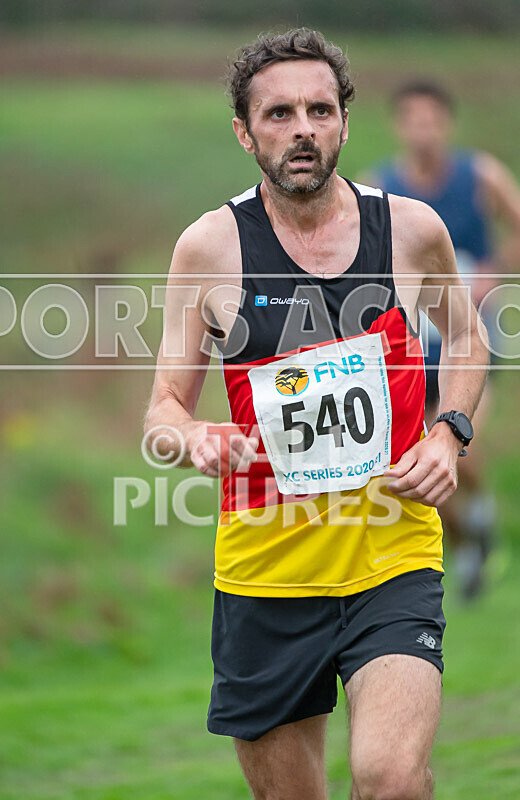 FNB XC 2022-23 Race-1-15 - FNB XC SERIES_DOYLE LOOP 2022