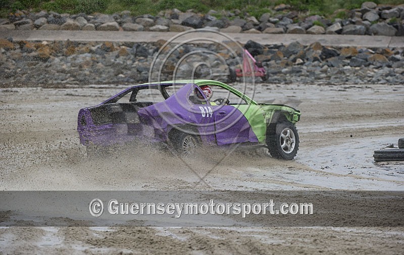 Autocross_12-05-2013-11 - AUTO-X_12-05-2013