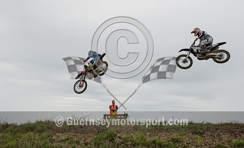 Moto-X_2-Day 2015-22 - MOTO-X 2-DAY 2015