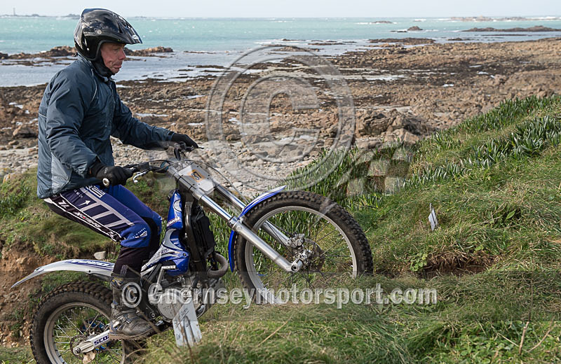 Trials_Junior  Sportsman-11 - TRIALS_01-02-2015