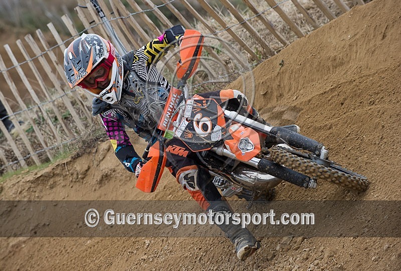 Moto-X_2012_2-Day-169 - MOTO-X 2-DAY 2012