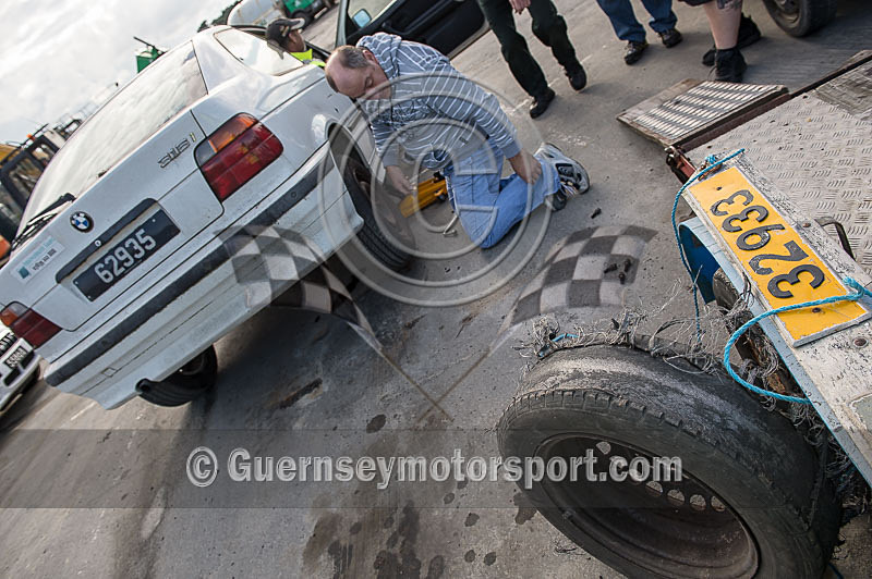 Autotest_18-10-2015-105 - AUTOTEST_18-10-2015