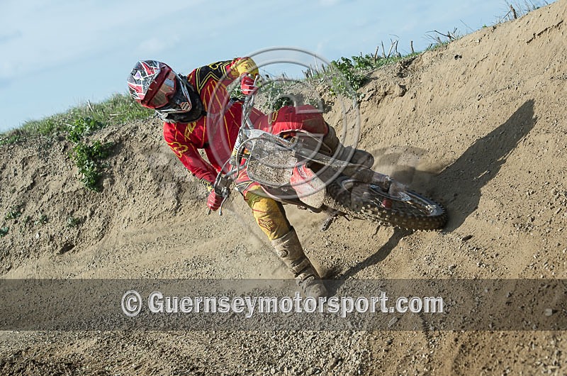 Motocross_12-10-2013-27 - MOTO-X_12-10-2013