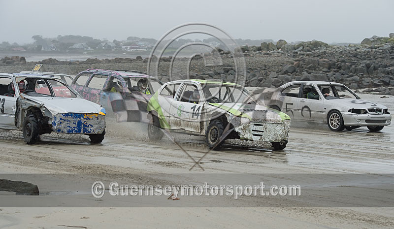 Autocross_21-02-2016-8 - AUTO-X 21-02-2016