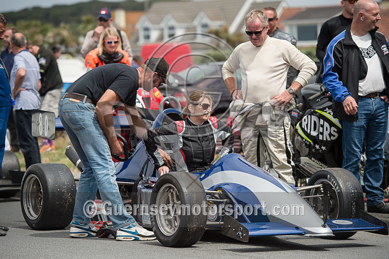 Sprint_18-06-2016-45 - GK&MC VAZON SPRINT 18-06-2016