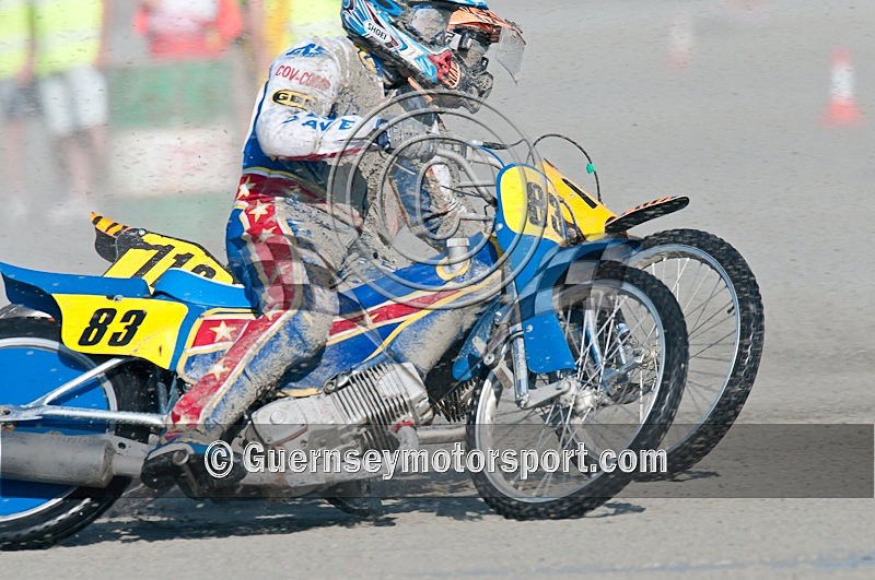 Sand Ace_Finals-32 - SAND ACE 2009