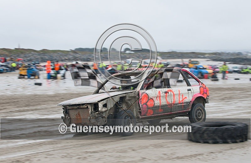 AutoX-315 - AUTO-X_28-03-2010