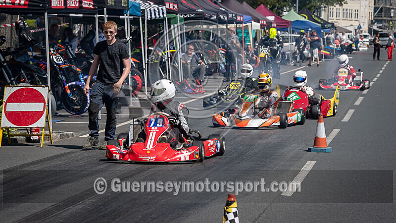GKMC Hillclimb_31-05-2021_KART-7 - KARTS_31-05-2021