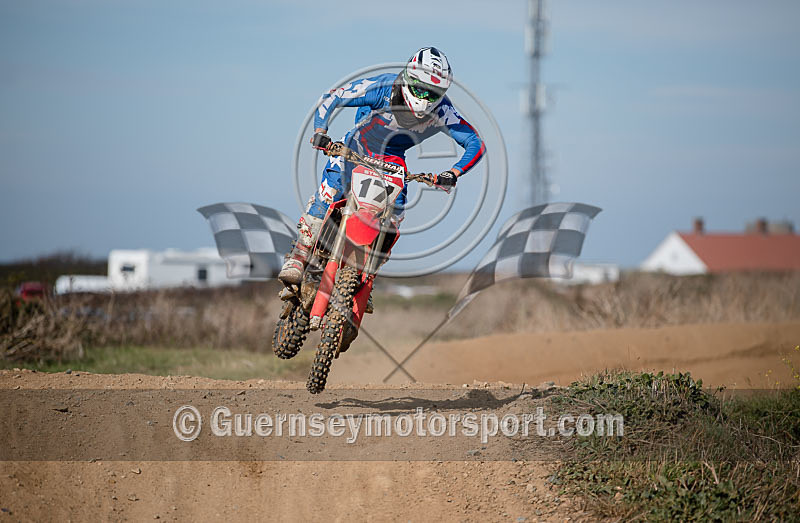 Motocross_13-10-2018-28 - MOTO-X_13-10-2018