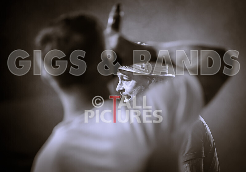 Asylum Seekas-182 - ASYLUM SEEKAS