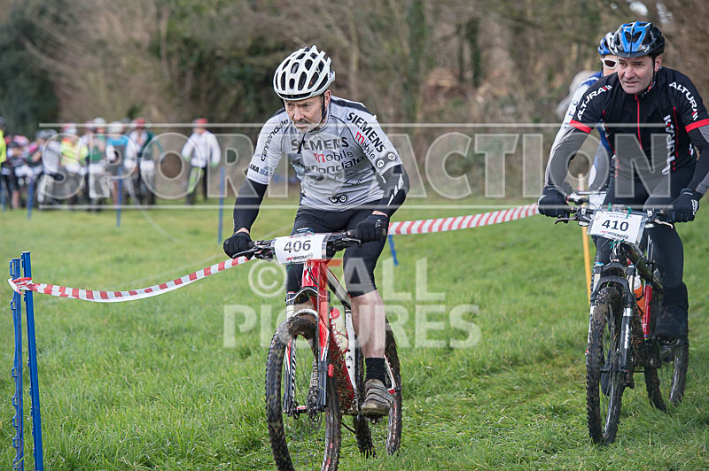 GVC MTBC XC Winter Rnd-5-5 - GVC MTBC XC Winter Rnd-5 2015