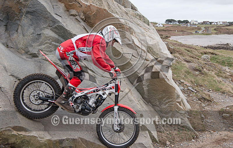 GMCCC_2-Day Trials_Day-2-10 - 2-DAY TRIALS_2016_DAY-2