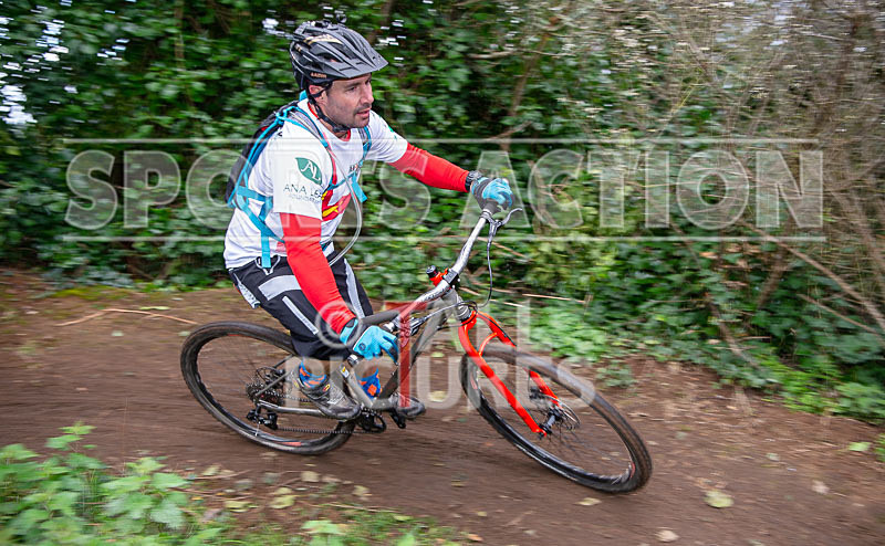 MTB Winter XC Series_Rnd-8-53 - GVC MTB XC_17-03-2019