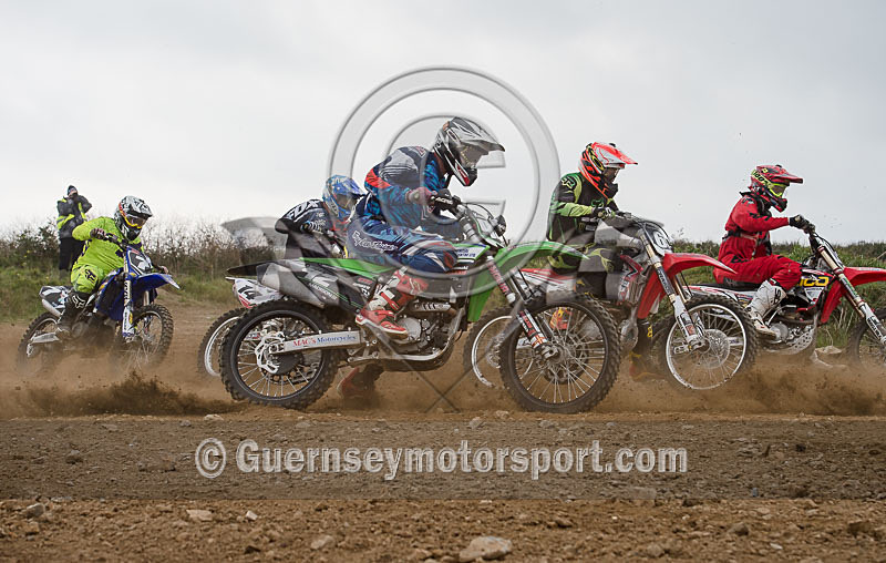 Motocross_24-10-2015-106 - MOTO-X_24-10-2015