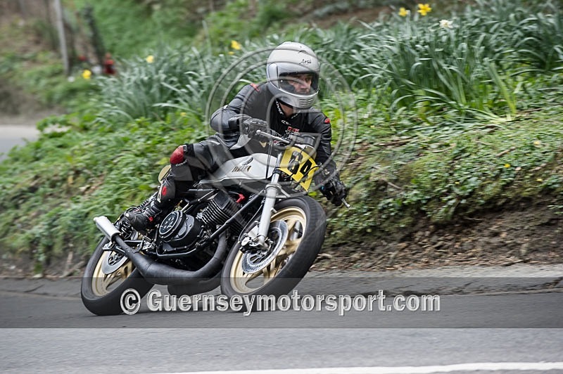 Hill Bike_01-04-2013-34 - BIKES_01-04-2013