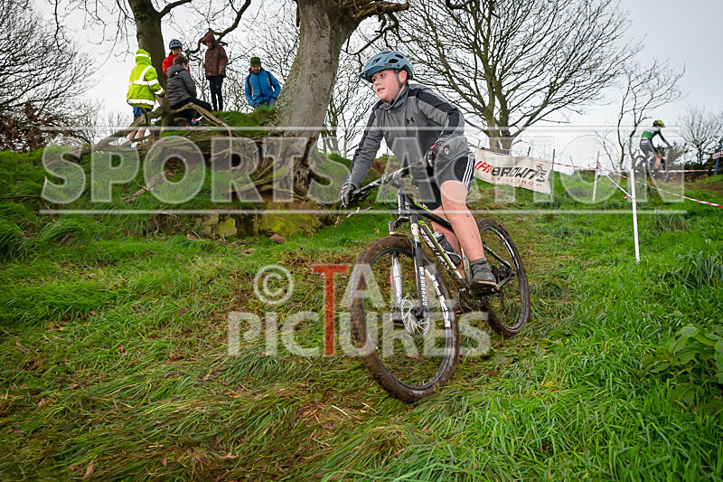 MTB XC_09-01-2022-139 - GVC MTB XC_09-01-2022
