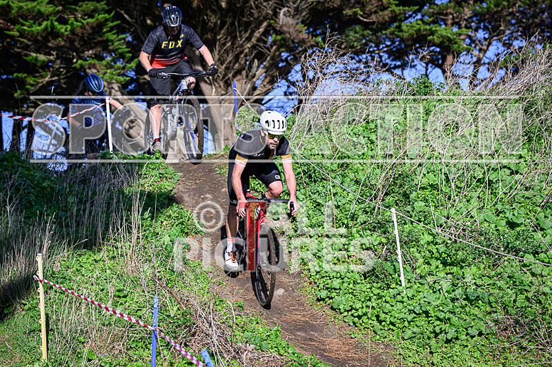 GVC Cyclocross Race-3 2022-145 - CYCLOCROSS 2022_ROUND 3