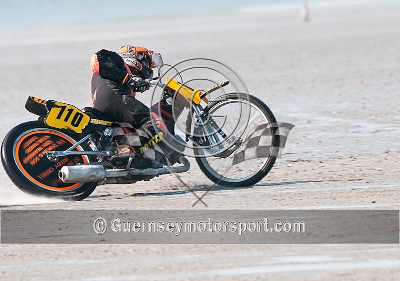 Sand Ace_09-51 - SAND ACE 2009