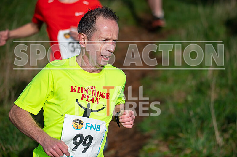 Short Course Cross Country 2021-44 - SHORT COURSE CROSS COUNTRY 2021