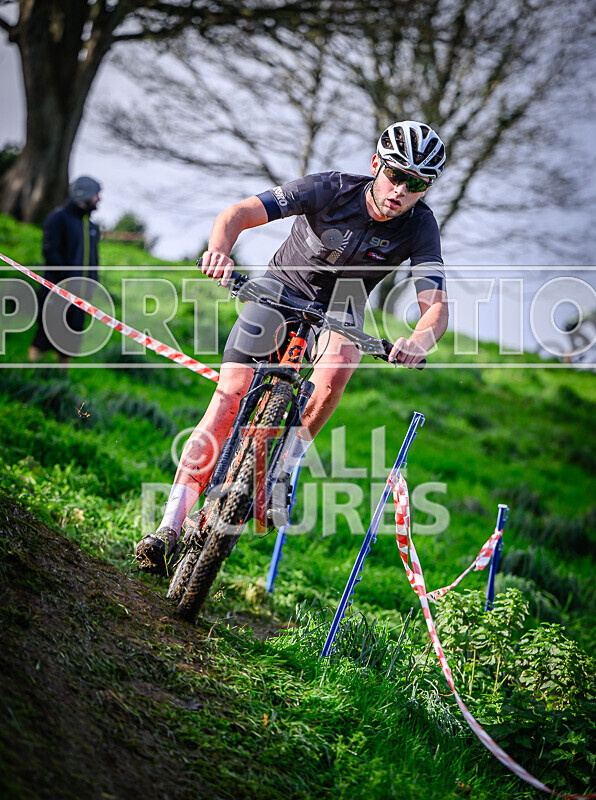 MTB XC Winter Series 2022_ROUND_1-162 - MTB WINTER 2022 XC_RACE-1