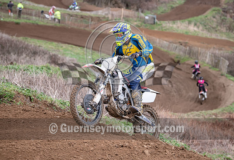 Motocross Practice_29-12-2018-49 - MOTOCROSS PRACTICE 2018