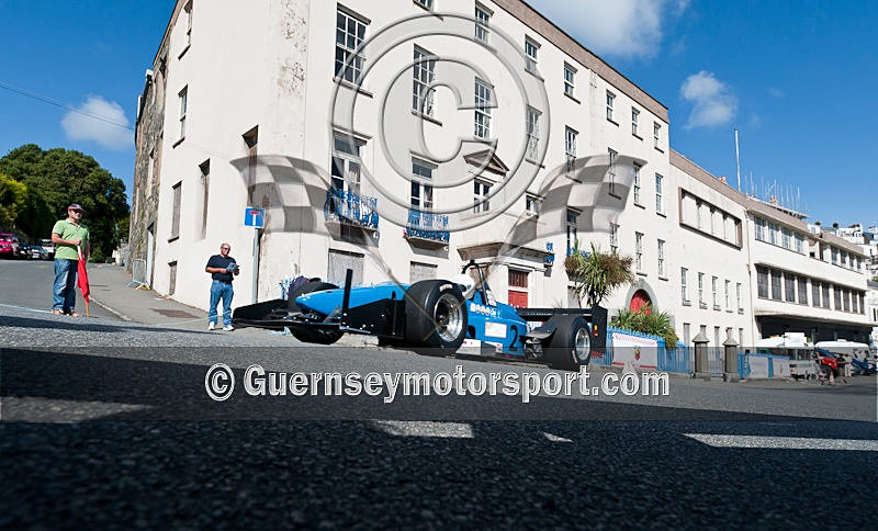 GSY_Nat_2010_Car-1 - GUERNSEY MSA NATIONAL 2010