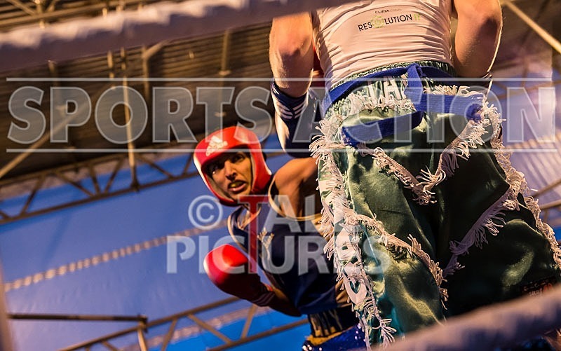Boxing_Guernsey v Manchester-50 - OPEN AIR BOXING_GUERNSEY v MANCHESTER