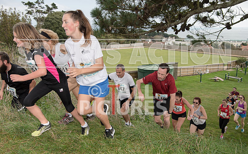 FNB XC Race-1-17 - FNB XC 2017_RACE-1