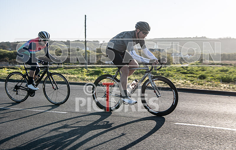 GVC Coudre Road Race_25-04-2021-58 - GVC COUDRE CIRCUIT ROAD RACE_25-04-2021