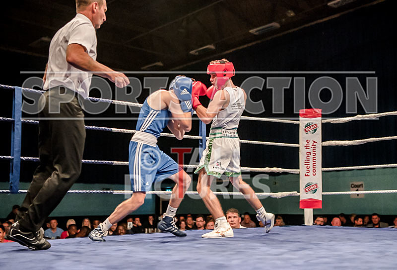 BOUT-4_Charlie Watson v Felan Panwar-9 - BOUT-4_Charlie Watson v Felan Panwar