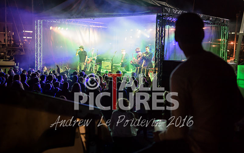 Lib Day_Fun  Fireworks-3 - FUN & FIREWORKS