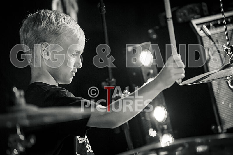 Killavolt-22 - KILLAVOLT