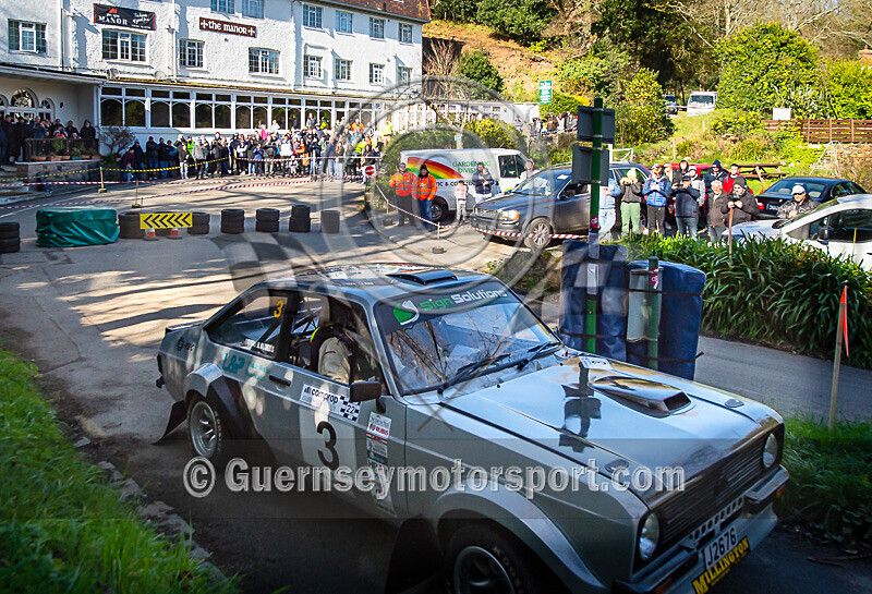 Comprop Rally 2022_Saturday-219 - 2022 COMPROP RALLY - SATURDAY