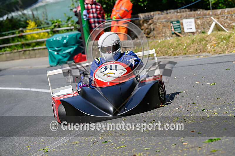 Hillclimb_29-05-2023_KART-10 - GMC&CC HILLCLIMB 29-05-2023_KARTS