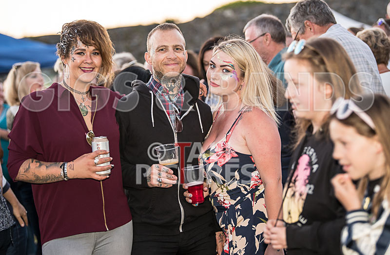 Bjorn Again-9 - BJORN AGAIN