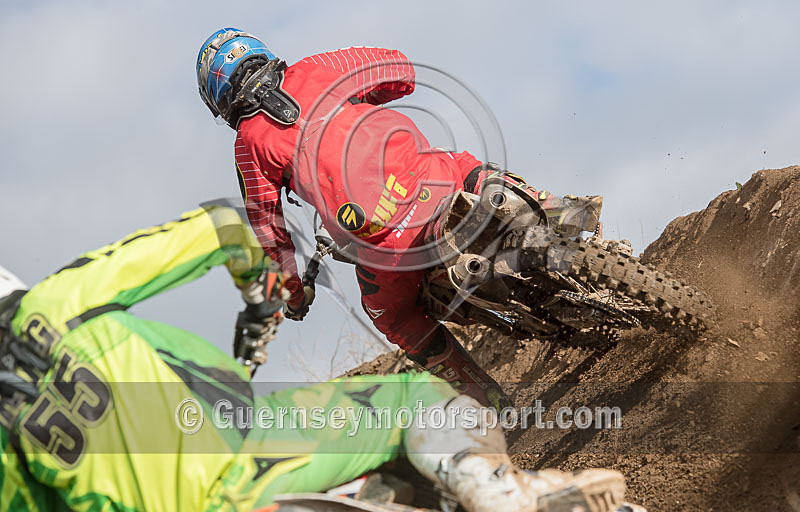 Motocross_05-11-2016-109 - MOTO-X_05-11-2016