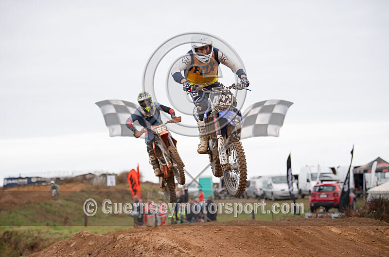 Moto-X_2-Day_2019-69 - 2019 INTER-ISLAND 2-DAY MOTOCROSS EVENT