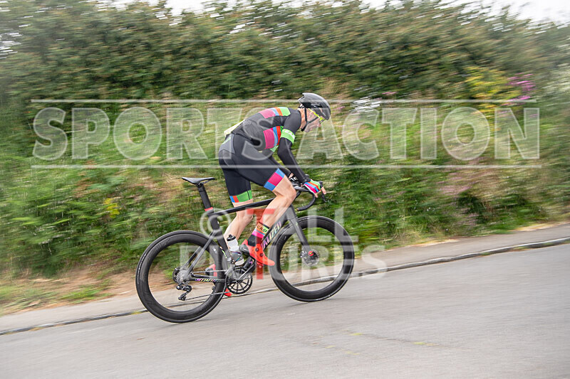 GVC Reservoir Circuit 2019-60 - GVC RESERVOIR CIRCUIT 2019