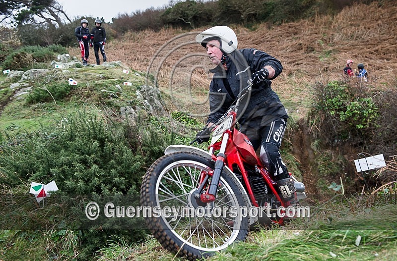 GMCCC Trials_09-12-2012-6 - TRIALS_09-12-2012
