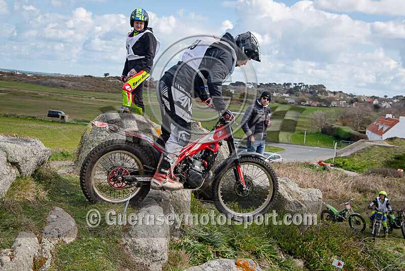 GMCCC 2-Day Trials 2022_1-40 - GMC&CC 2022 2-DAY TRIALS_DAY 1