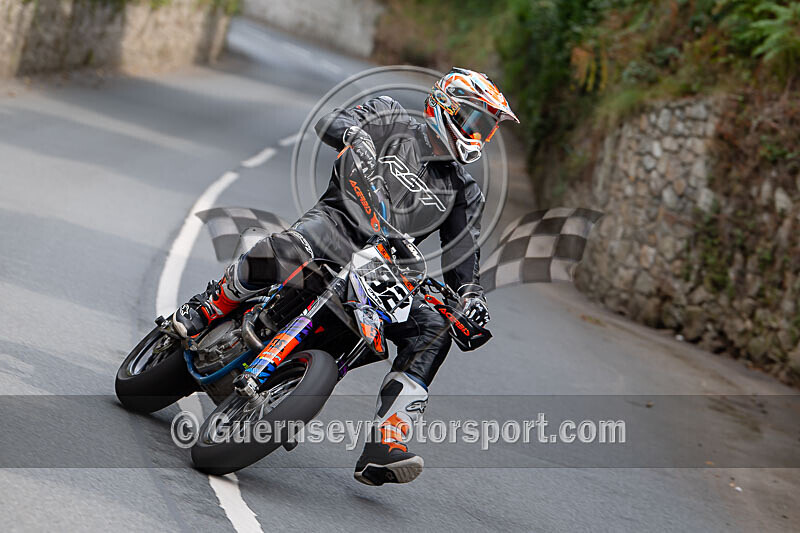 Imperial Hill Climb 2021_BIKE-42 - IMPERIAL HILL CLIMB 2021 - BIKES