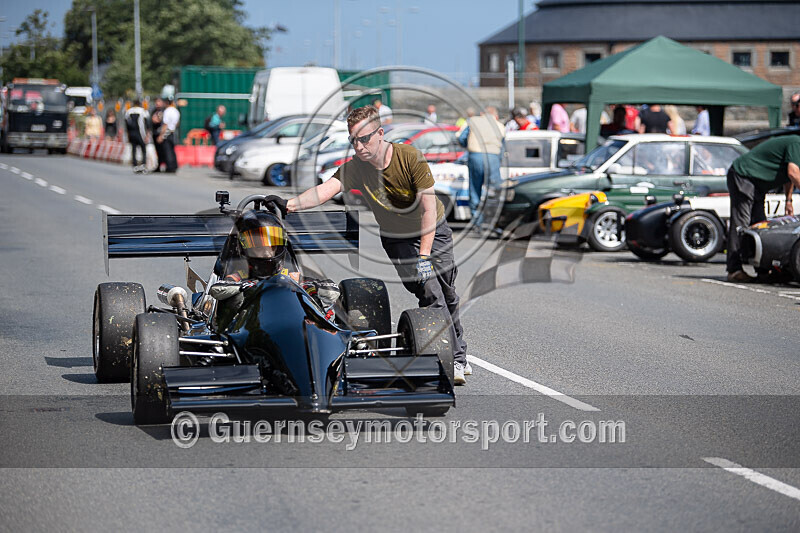 Hillclimb_10-08-2019-23 - HILLCLIMB_10-08-2019