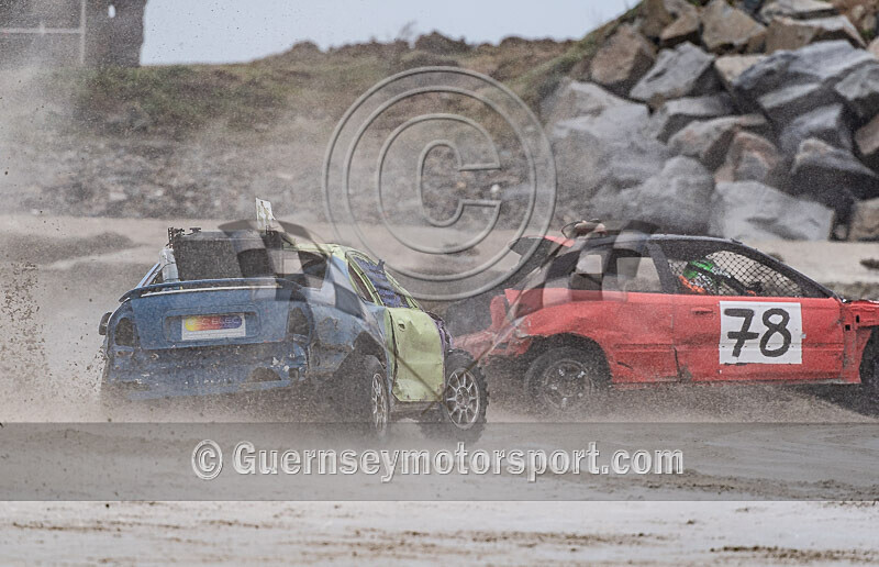 Autocross_20-02-2022-40 - AUTO-X_20-02-2022