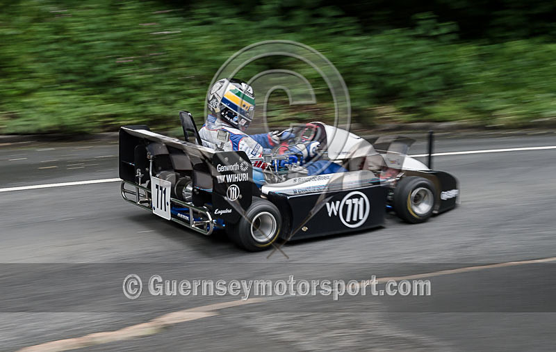 GKMC_Hill Climb_26-05-2014_Kart-5 - KARTS_26-05-2014