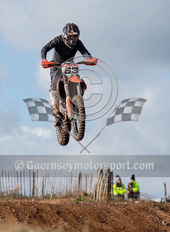 MOTO-X_2019_Round-1-25 - MOTO-X CHAMPIONSHIP 2019_ROUND-1