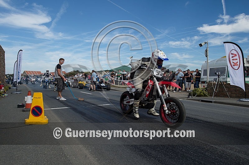 Sprint_08-09-2012-26 - SPRINT_08-09-2012