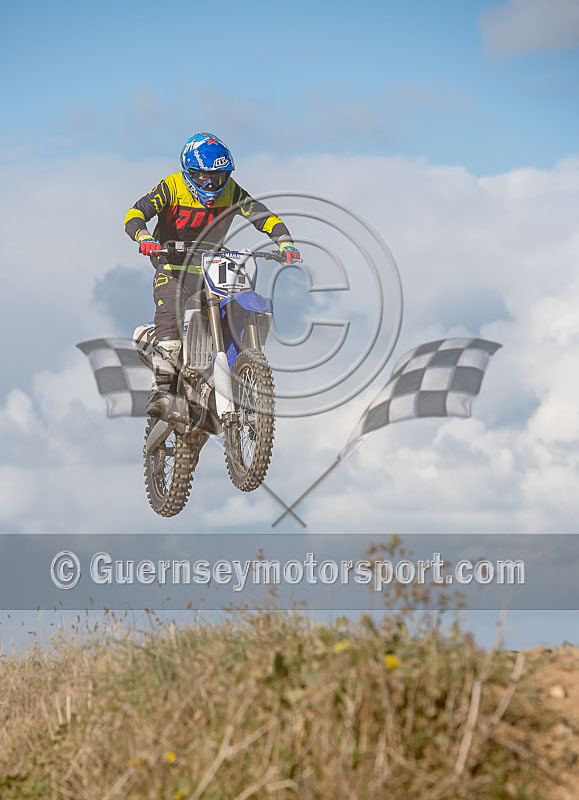 Moto-X_22-10-2016-137 - MOTO-X_22-10-2016